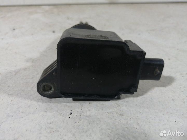 Катушка зажигания Ford Focus 3 CB xqda 2012