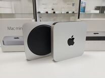 Много Mac mini 2014 4-16 Gb (mgem2, mgen2, mgeq2)