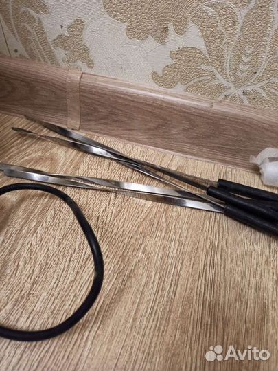 Шашлычница