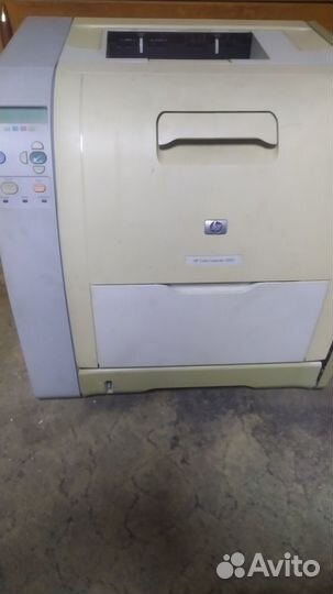 Мфу и принтеры