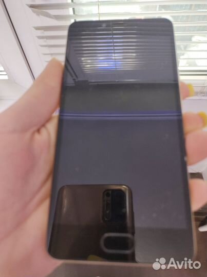 Телефонный хлам