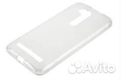 Защитные стекла / чехлы для смартфонов asus Zenfon