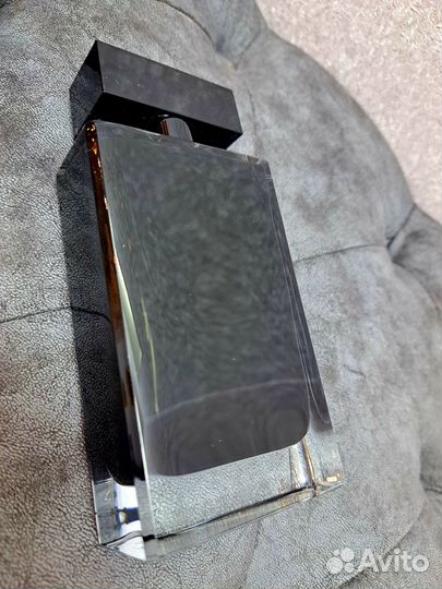 Духи Narciso rodriguez for her Нарцисо Новые