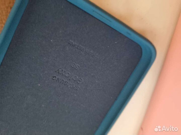 Чехлы для samsung телефонов