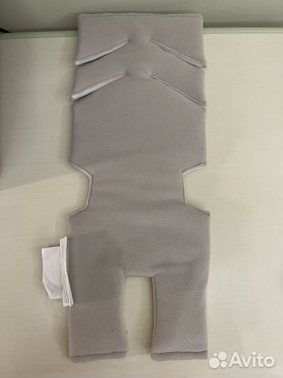 Чехол на автолюльку