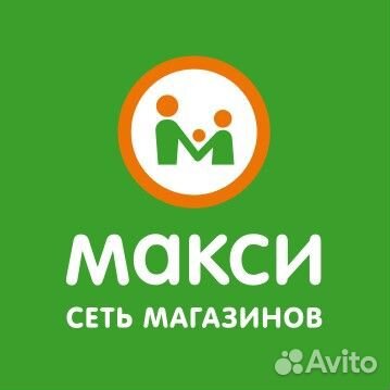 Продавец-кассир в вечерние смены (Бывалово)