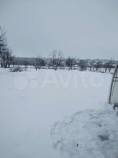 Дом 90 м² на участке 16 сот.