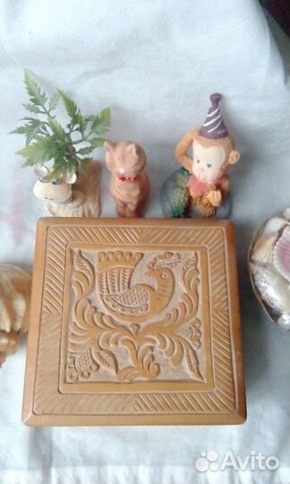 Новогодние подарки,Игрушки и пазлы