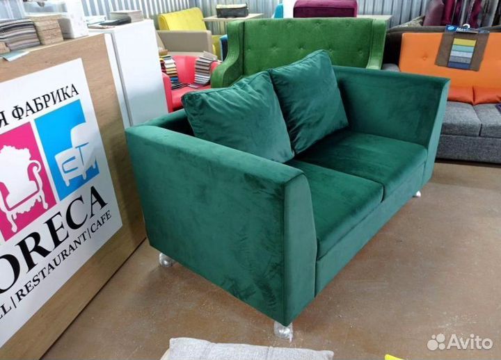 Мебель для кафе / Любые дизайны