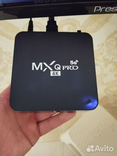 Смарт тв 8GB. 128GB