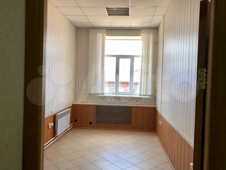 Офисное помещение, 23 м²