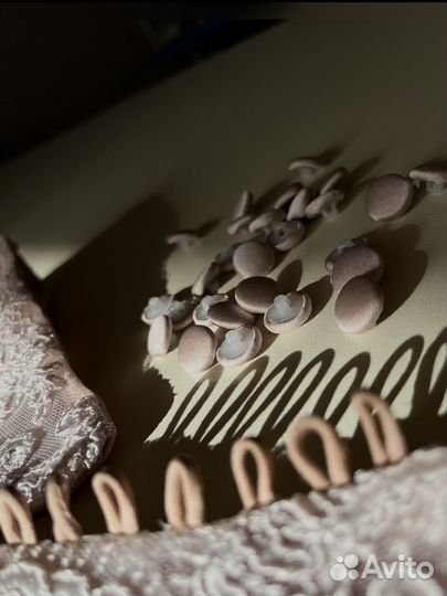 Курсы кройки и шитья