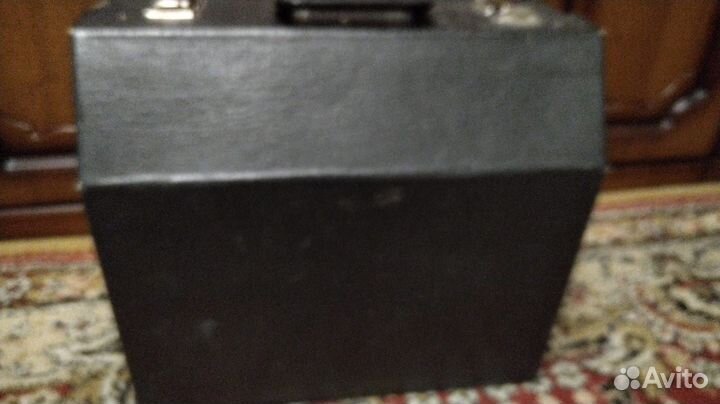 Баян огонек