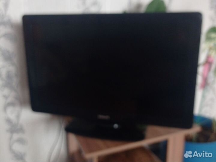 Телевизор бу