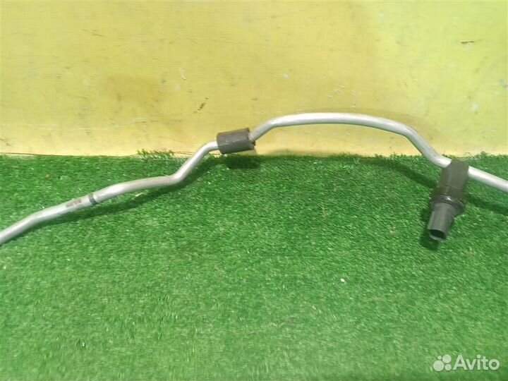 Трубка кондиционера BMW 5 F10/F11 2013