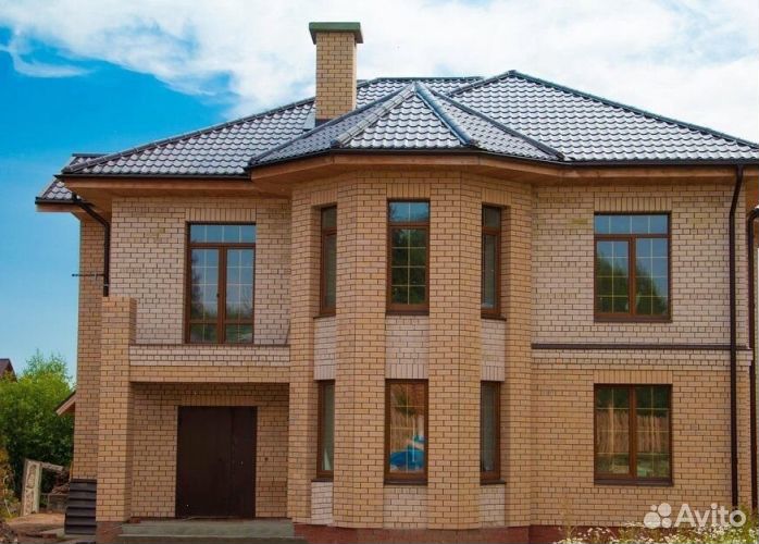 Окна пластиковые, замер, установка