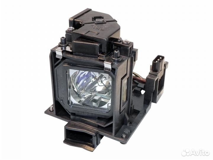 Купить Лампы для Проекторов Sanyo в Благовещенске