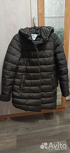 Женская одежда и обувь б/у