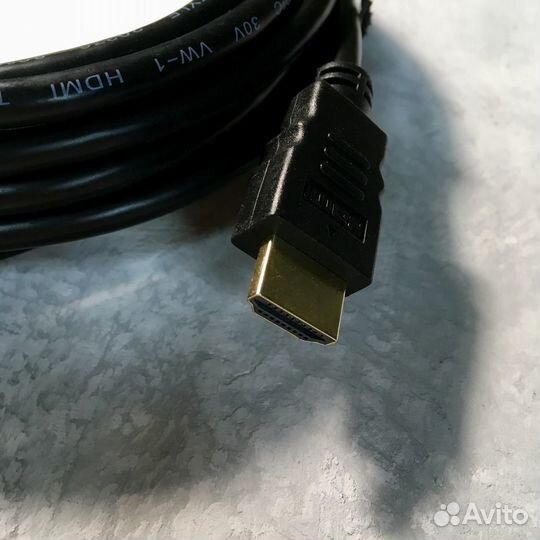 Hdmi кабель, антенный штекер, провода, переходники