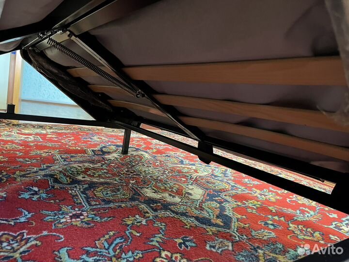 Диван раскладной