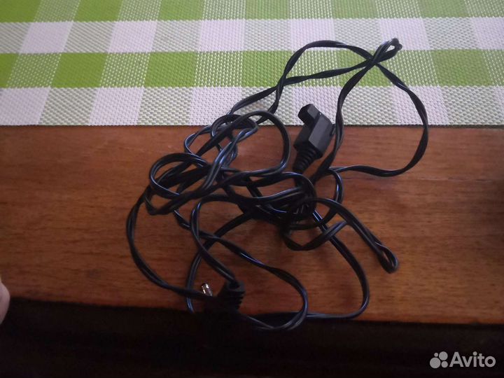 Видеокамера panasonic rx6