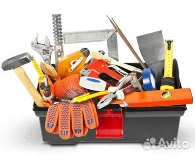 Мастер по установке техники/ежедневные выплаты