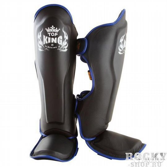 Щитки Защита голени