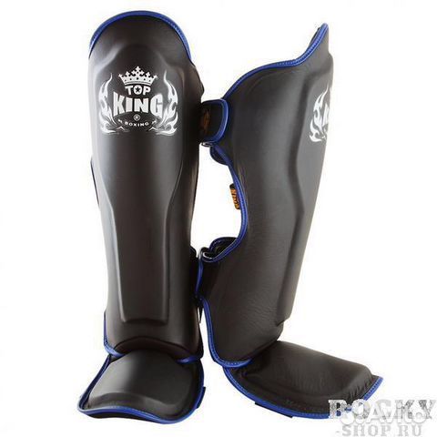 Щитки Защита голени