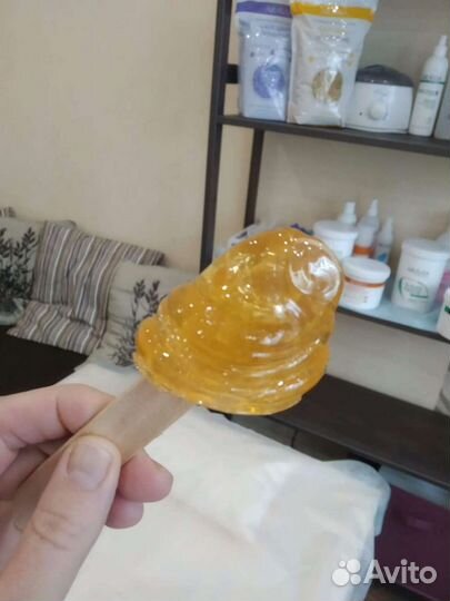 Массаж, Беломорская, антицеллюлит, шугаринг