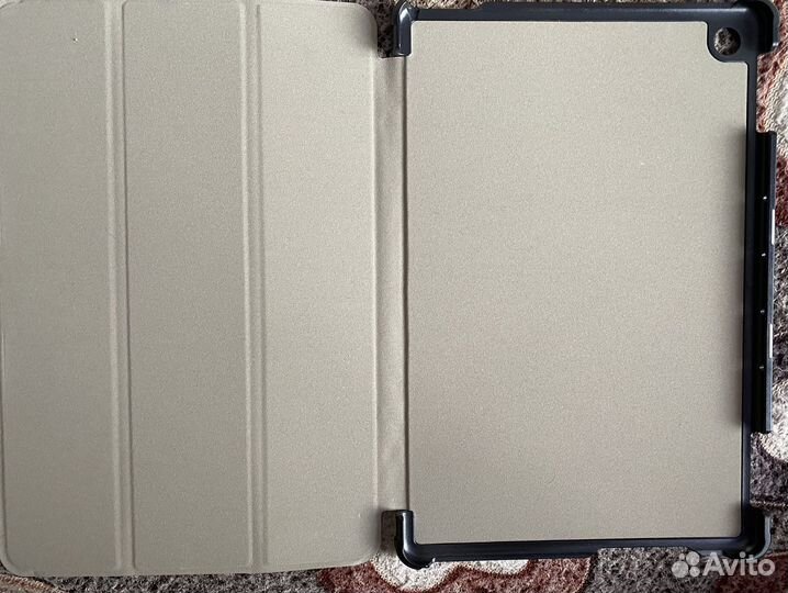 Чехол для планшета huawei