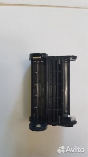 Адаптер D-BH109 для AA элементов, системы Pentax