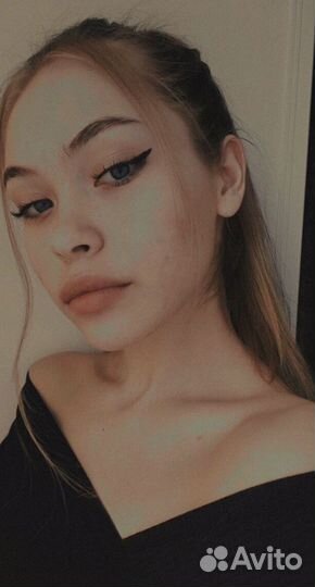 Массаж на дому