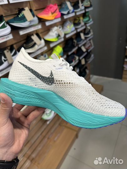 Nike vaporfly next 3