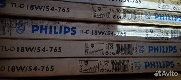 Светильник, лампы