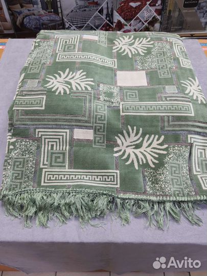 Дивандеки, покрывало на мебель