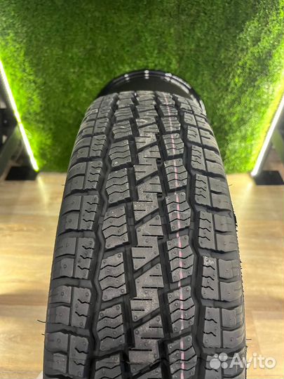 Triangle TR646 185/75 R16C 104Q