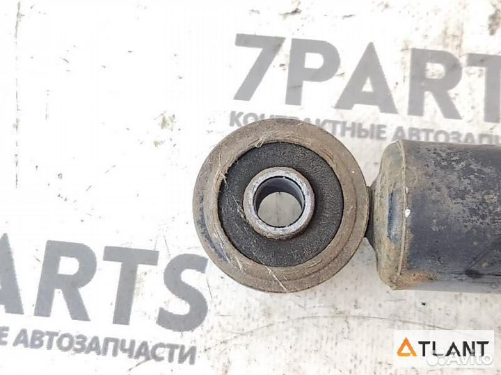 Амортизатор задний suzuki chevrolet cruze