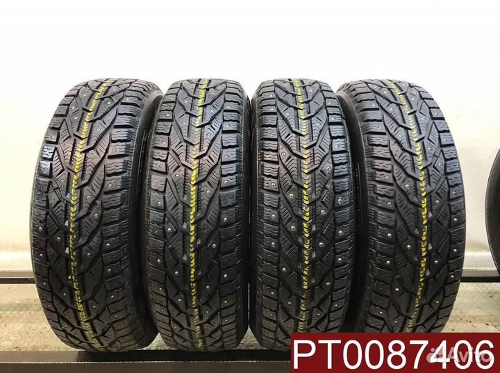 Kormoran Stud 2 185/65 R15 98H
