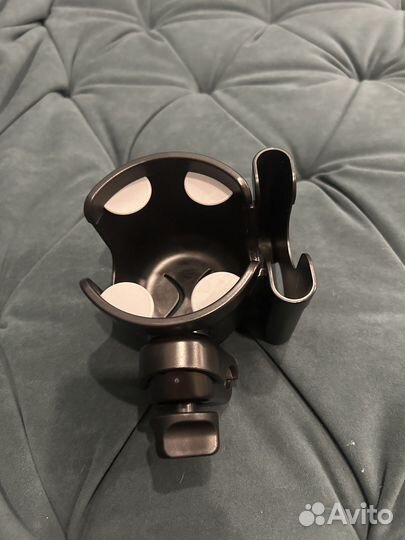 Подстаканник для коляски