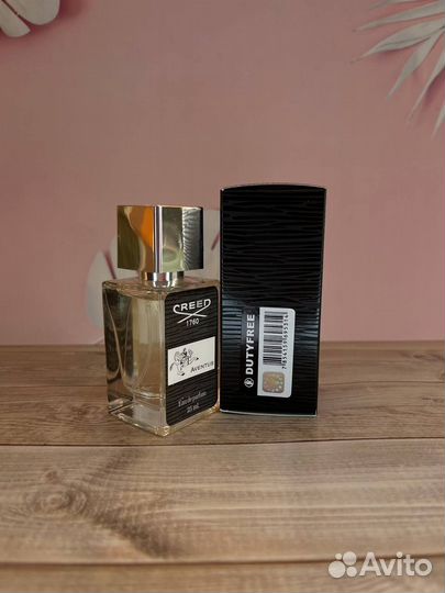 Creed Aventus 25ml