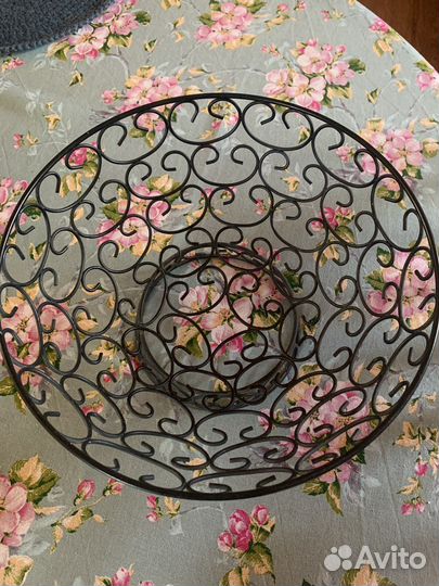 Фруктовница