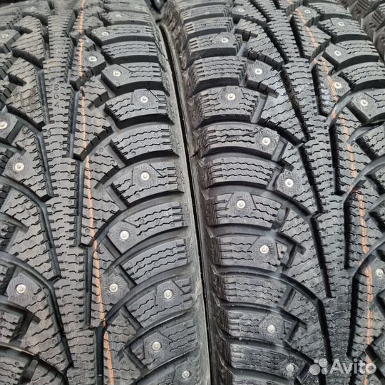 Nokian Tyres Nordman 5 185/65 R15