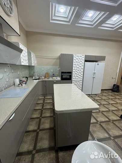 Продам кухонный гарнитур