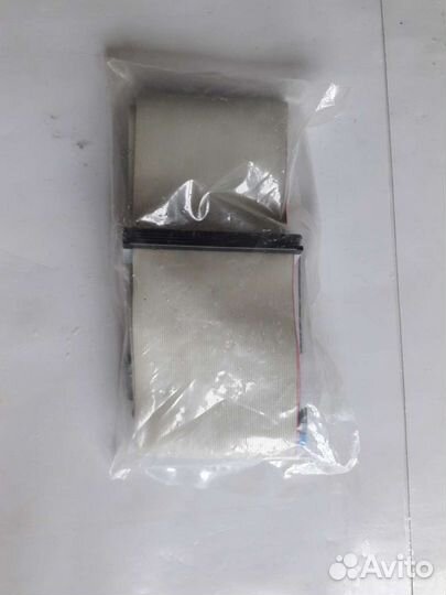 Шлейф для компьютера