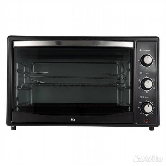 Электрическая печь BQ EO4204BQ