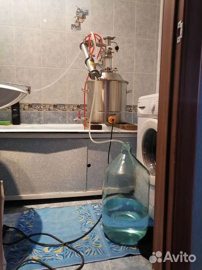 Шнапсер хо 3