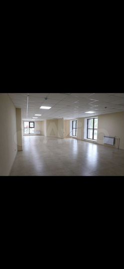 Торговая площадь, 70 квм