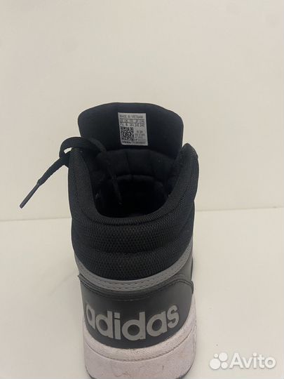 Adidas мужские кроссовки