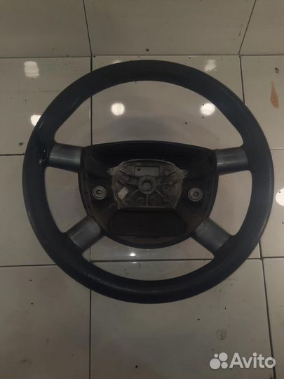 Рулевое колесо для AIR BAG Ford Mondeo 3 2000-2007