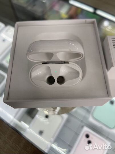 Airpods2